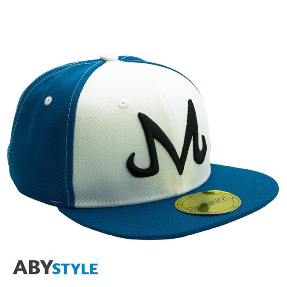 Vegeta snapback clearance