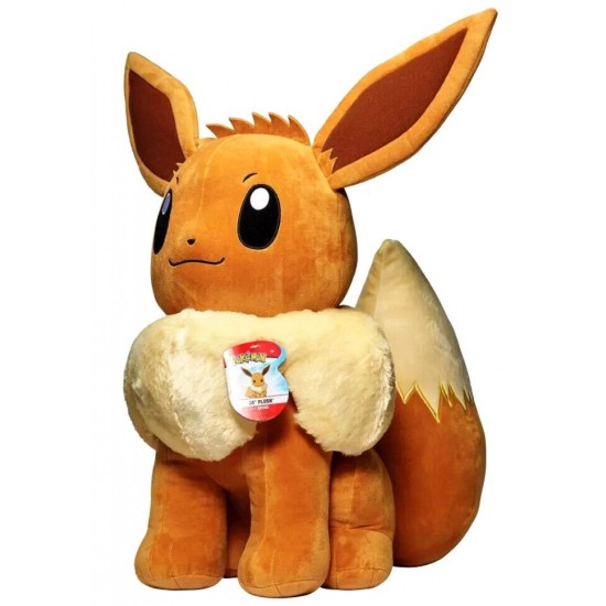 Pokemon 24